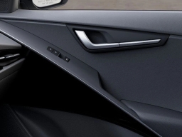 Kia Niro EX FWD 2026