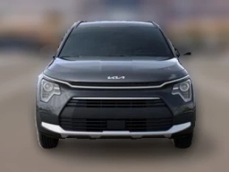 Kia Niro EX FWD 2026