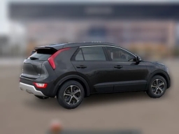 Kia Niro EX FWD 2026