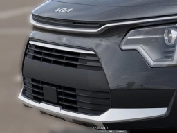 Kia Niro EX FWD 2026