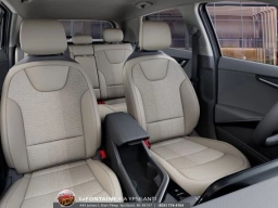 Kia Niro EX FWD 2026