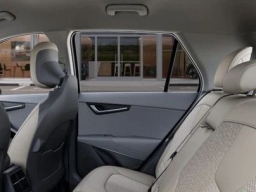 Kia Niro EX FWD 2026