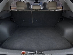 Kia Niro EX FWD 2026