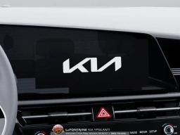 Kia Niro EX FWD 2026