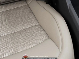 Kia Niro EX FWD 2026