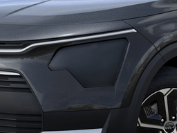 Kia Niro EX FWD 2026