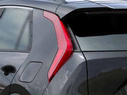 Kia Niro EX FWD 2026