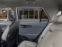 Kia Niro EX FWD 2026