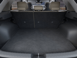 Kia Niro EX FWD 2026