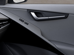 Kia Niro EX FWD 2026