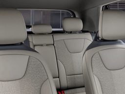 Kia Niro EX FWD 2026