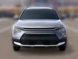 Kia Niro EX FWD 2026