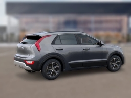 Kia Niro EX FWD 2026