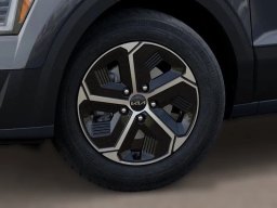 Kia Niro EX FWD 2026