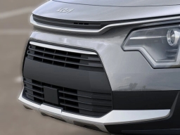 Kia Niro EX FWD 2026