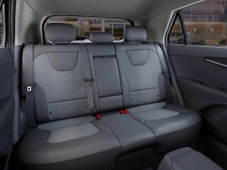 Kia Niro EX FWD 2026