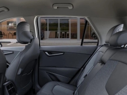 Kia Niro EX FWD 2026