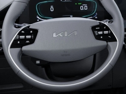 Kia Niro EX FWD 2026