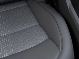 Kia Niro EX FWD 2026