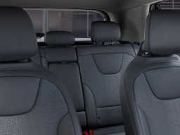 Kia Niro EX FWD 2026