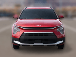 Kia Niro EX FWD 2025
