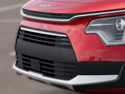 Kia Niro EX FWD 2025