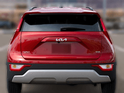 Kia Niro EX FWD 2025