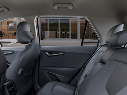 Kia Niro EX FWD 2025