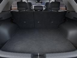 Kia Niro EX FWD 2025