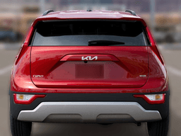 Kia Niro EX FWD 2025
