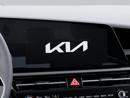 Kia Niro EX FWD 2025