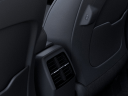 Kia Niro EX FWD 2025