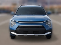 Kia Niro EX FWD 2026