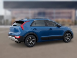 Kia Niro EX FWD 2026