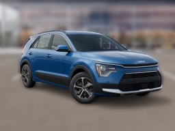 Kia Niro EX FWD 2026