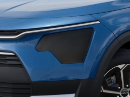 Kia Niro EX FWD 2026