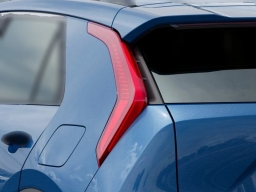 Kia Niro EX FWD 2026