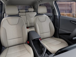 Kia Niro EX FWD 2026