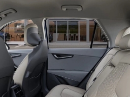 Kia Niro EX FWD 2026