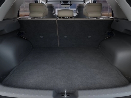 Kia Niro EX FWD 2026