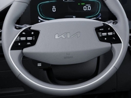 Kia Niro EX FWD 2026
