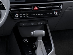 Kia Niro EX FWD 2026