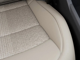 Kia Niro EX FWD 2026