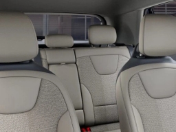 Kia Niro EX FWD 2026