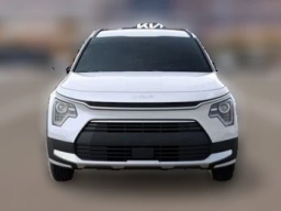Kia Niro EX FWD 2026