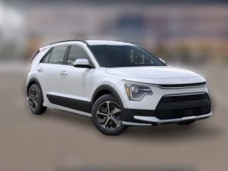 Kia Niro EX FWD 2026