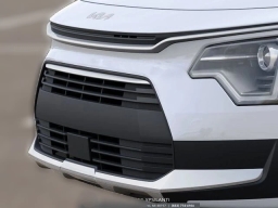 Kia Niro EX FWD 2026