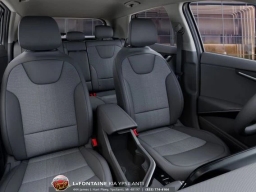 Kia Niro EX FWD 2026