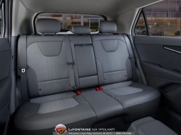 Kia Niro EX FWD 2026