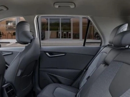 Kia Niro EX FWD 2026